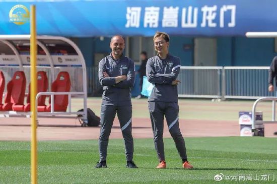 大部分蓝黑球员已经决定继续跟国米的计划相结合，他们无意中断目前与俱乐部在个个方面都很积极的合作关系。